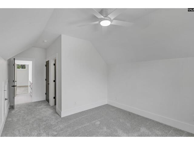 Photo of 701 Peninsula Drive