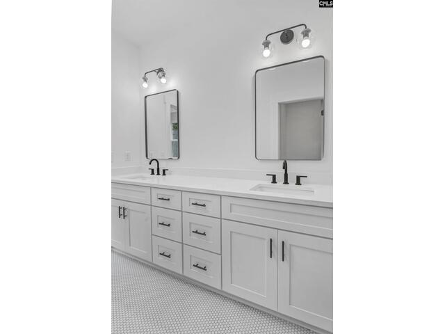 Photo of 701 Peninsula Drive