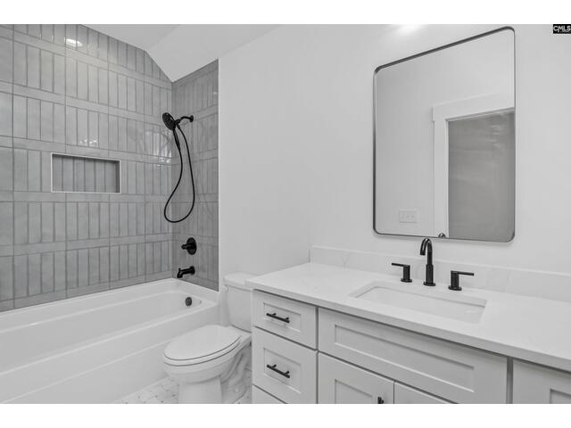 Photo of 701 Peninsula Drive