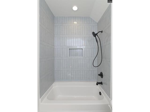 Photo of 701 Peninsula Drive