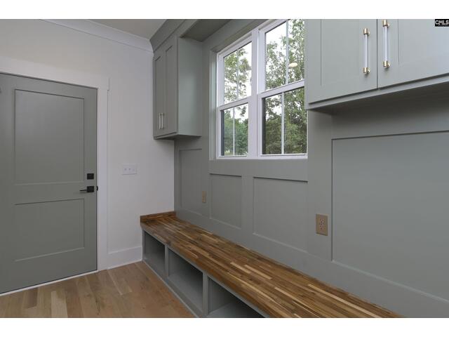 Photo of 701 Peninsula Drive