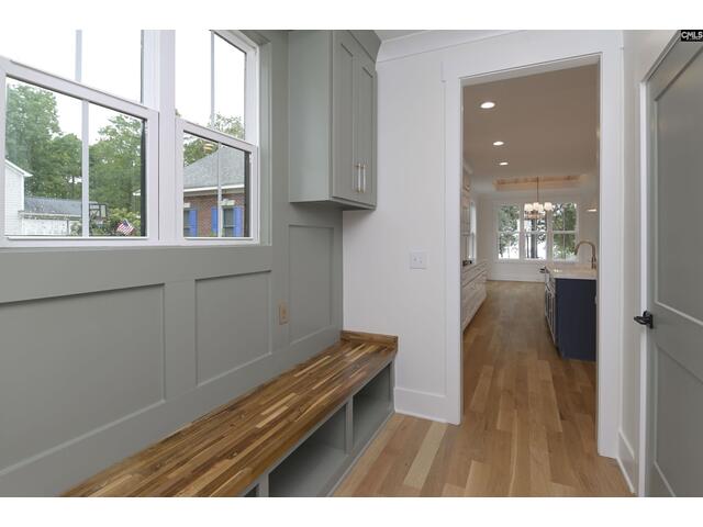 Photo of 701 Peninsula Drive