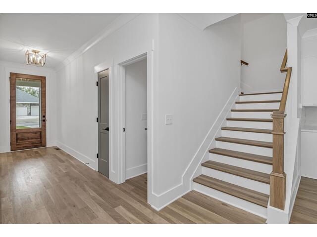 Photo of 701 Peninsula Drive