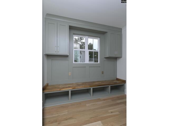 Photo of 701 Peninsula Drive