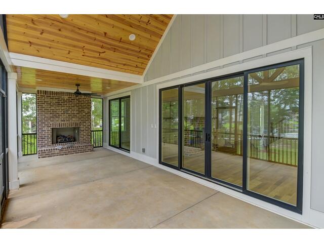 Photo of 701 Peninsula Drive