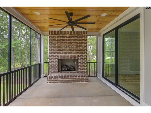 Photo of 701 Peninsula Drive