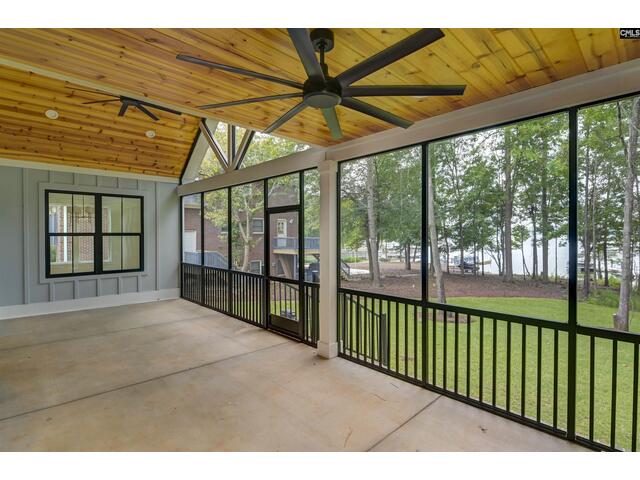 Photo of 701 Peninsula Drive