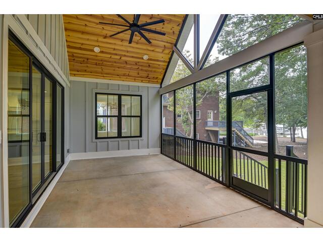 Photo of 701 Peninsula Drive