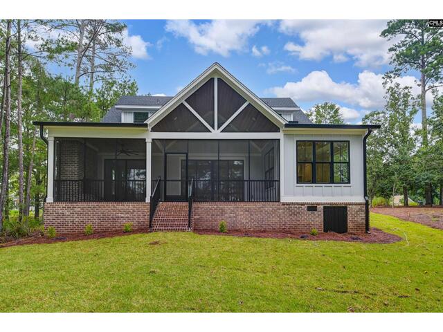 Photo of 701 Peninsula Drive