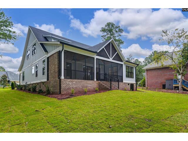 Photo of 701 Peninsula Drive