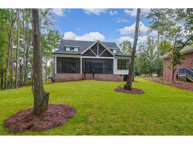 Photo of 701 Peninsula Drive