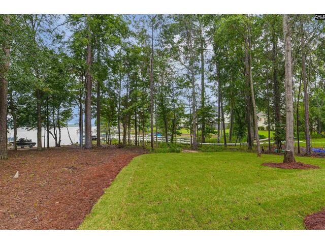 Photo of 701 Peninsula Drive