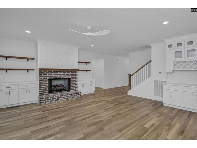 Photo of 701 Peninsula Drive