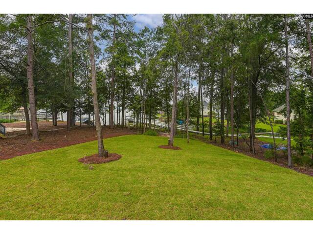 Photo of 701 Peninsula Drive