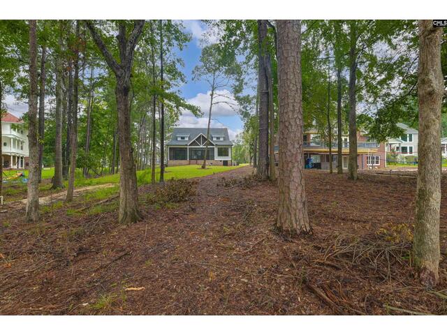 Photo of 701 Peninsula Drive