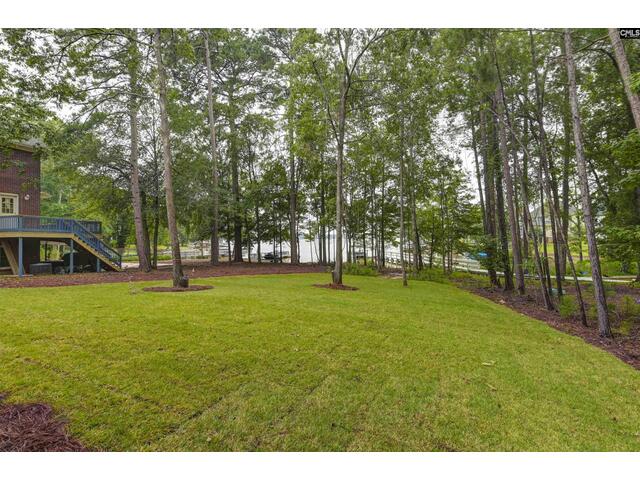 Photo of 701 Peninsula Drive