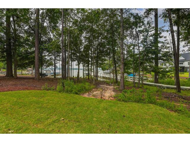 Photo of 701 Peninsula Drive