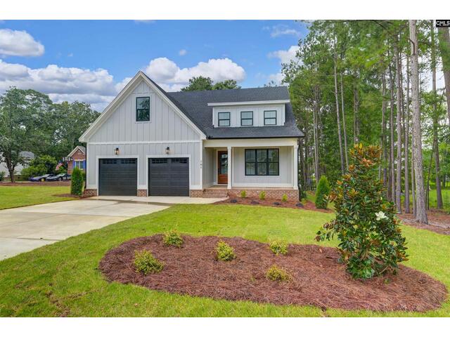 Photo of 701 Peninsula Drive