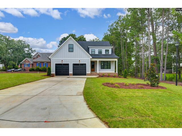 Photo of 701 Peninsula Drive