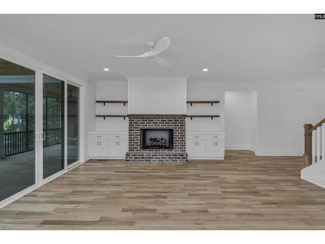 Photo of 701 Peninsula Drive