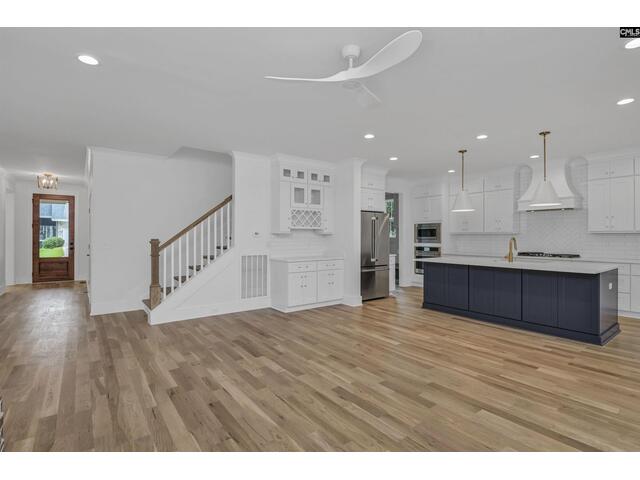 Photo of 701 Peninsula Drive