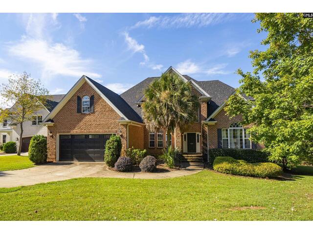 Photo of 102 Royal Court Photo of 102 Royal Court