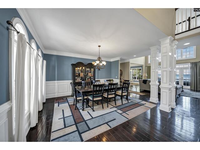 Photo of 102 Royal Court