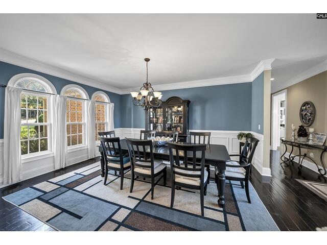 Photo of 102 Royal Court