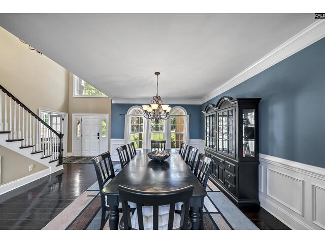 Photo of 102 Royal Court