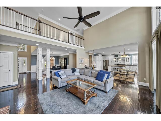 Photo of 102 Royal Court