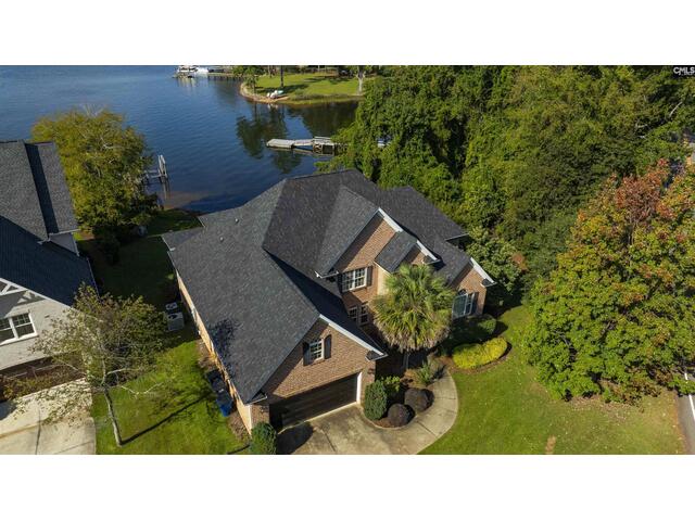 Photo of 102 Royal Court