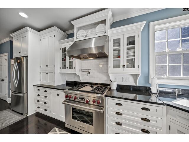 Photo of 102 Royal Court