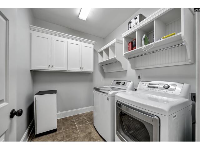 Photo of 102 Royal Court