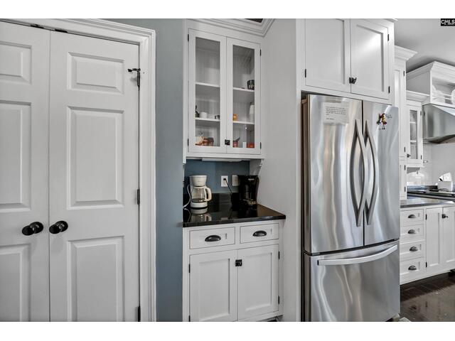 Photo of 102 Royal Court