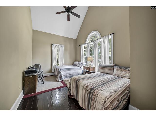 Photo of 102 Royal Court