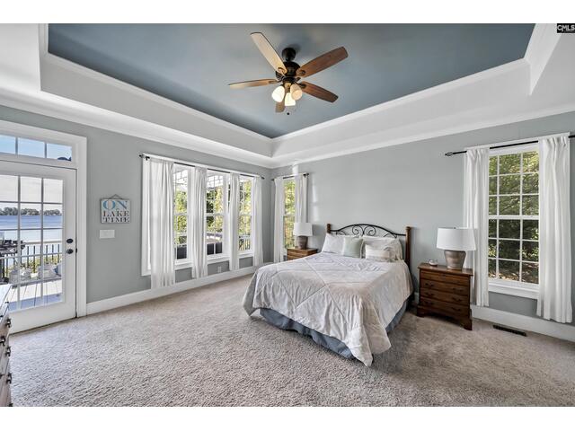 Photo of 102 Royal Court