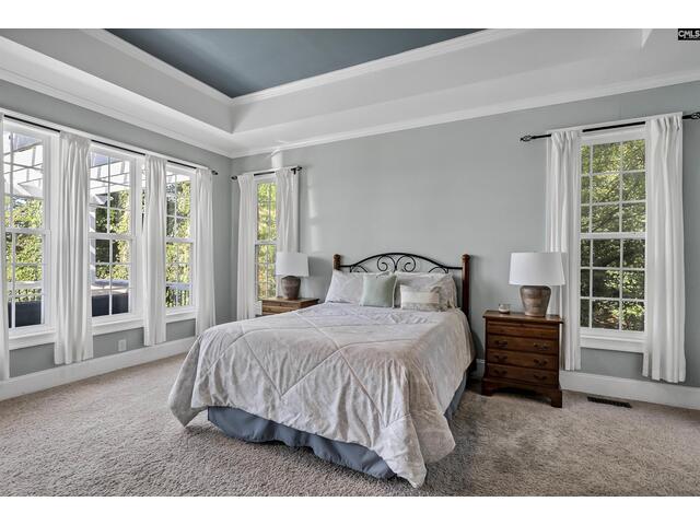 Photo of 102 Royal Court