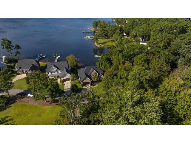 Photo of 102 Royal Court