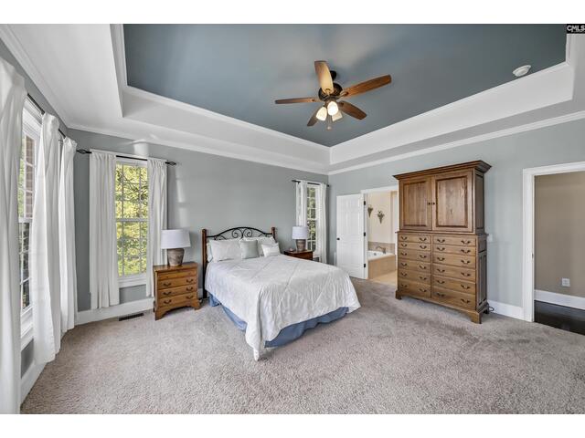 Photo of 102 Royal Court