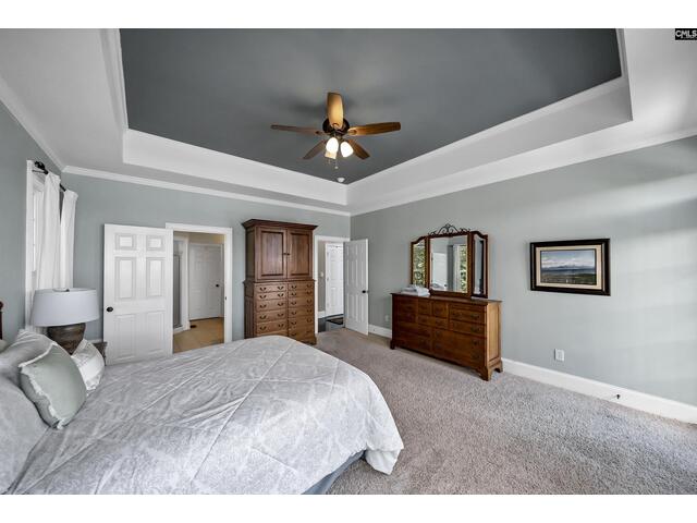 Photo of 102 Royal Court