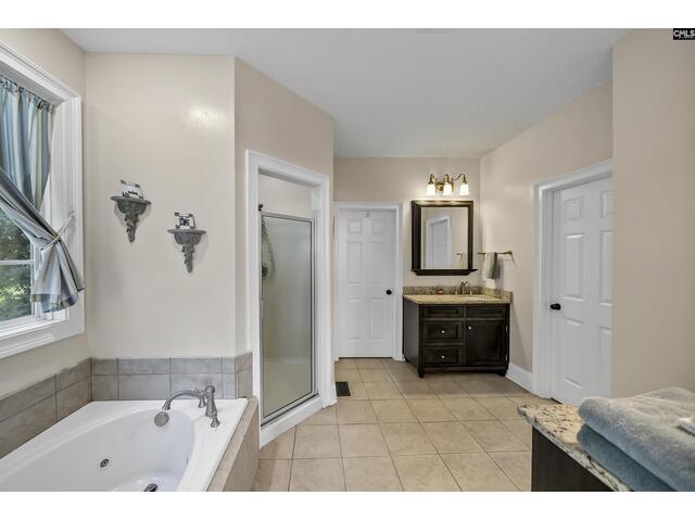 Photo of 102 Royal Court