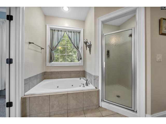 Photo of 102 Royal Court