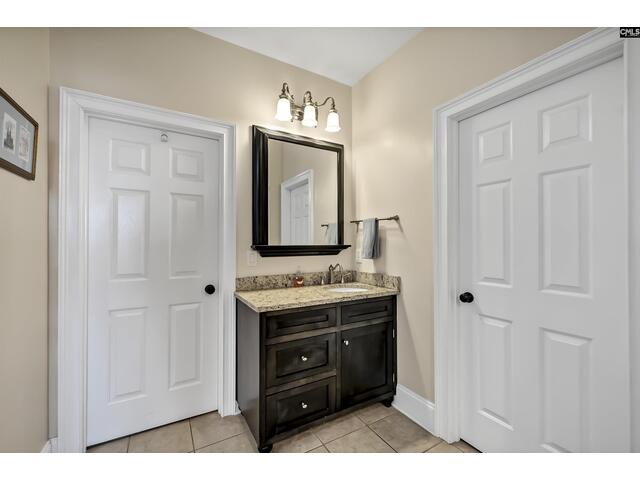 Photo of 102 Royal Court