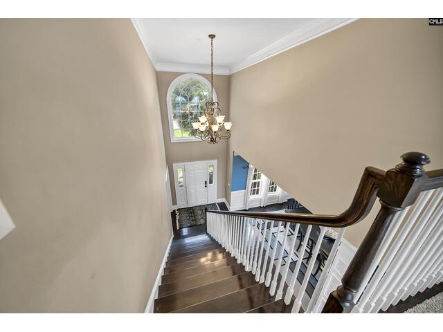 Photo of 102 Royal Court