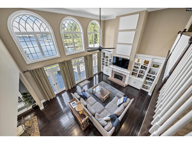 Photo of 102 Royal Court