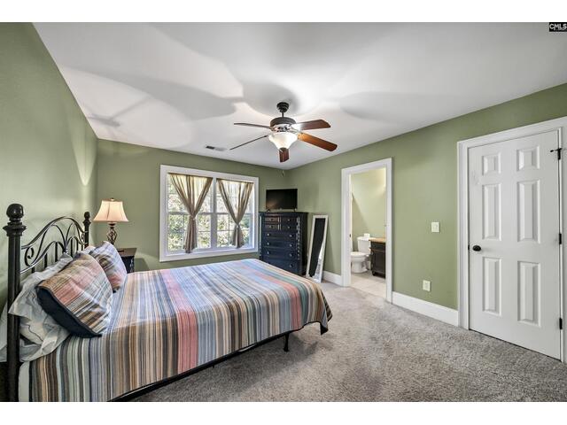 Photo of 102 Royal Court