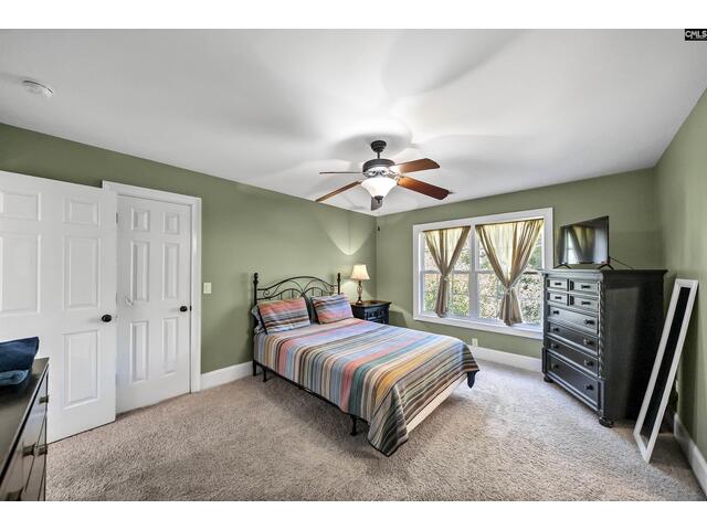 Photo of 102 Royal Court