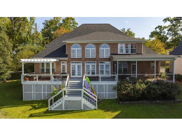 Photo of 102 Royal Court