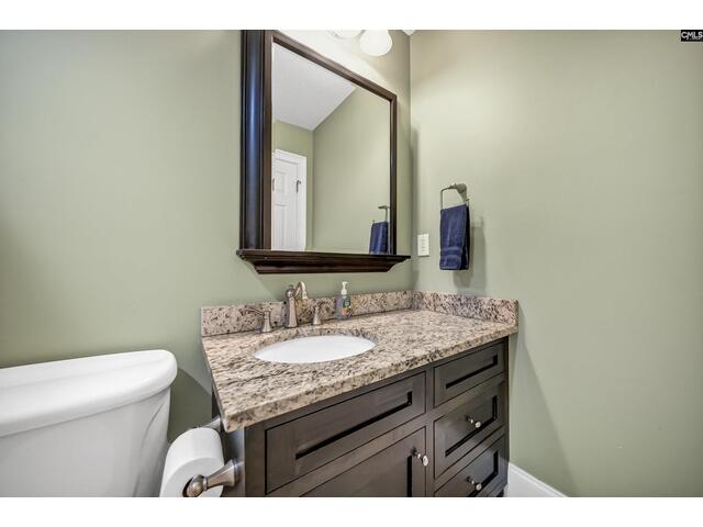 Photo of 102 Royal Court