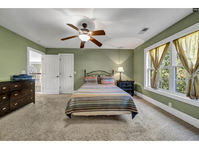 Photo of 102 Royal Court